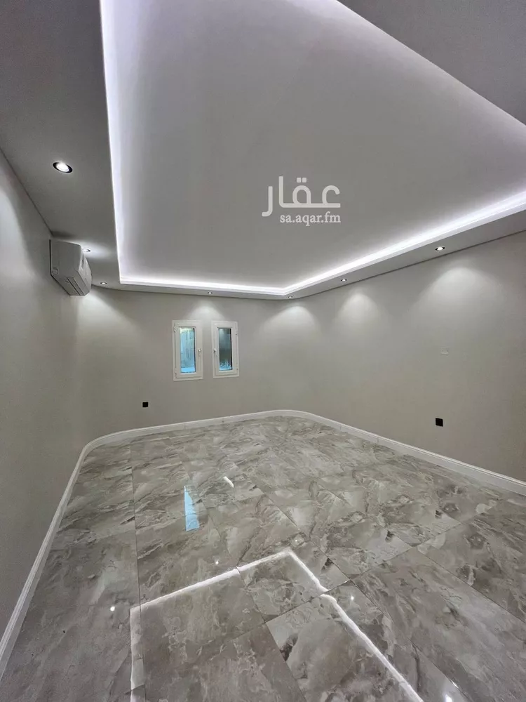 شقة للإيجار في شارع الأبيض بن معاوية, حي المروج, مدينة الرياض, منطقة الرياض صورة 4