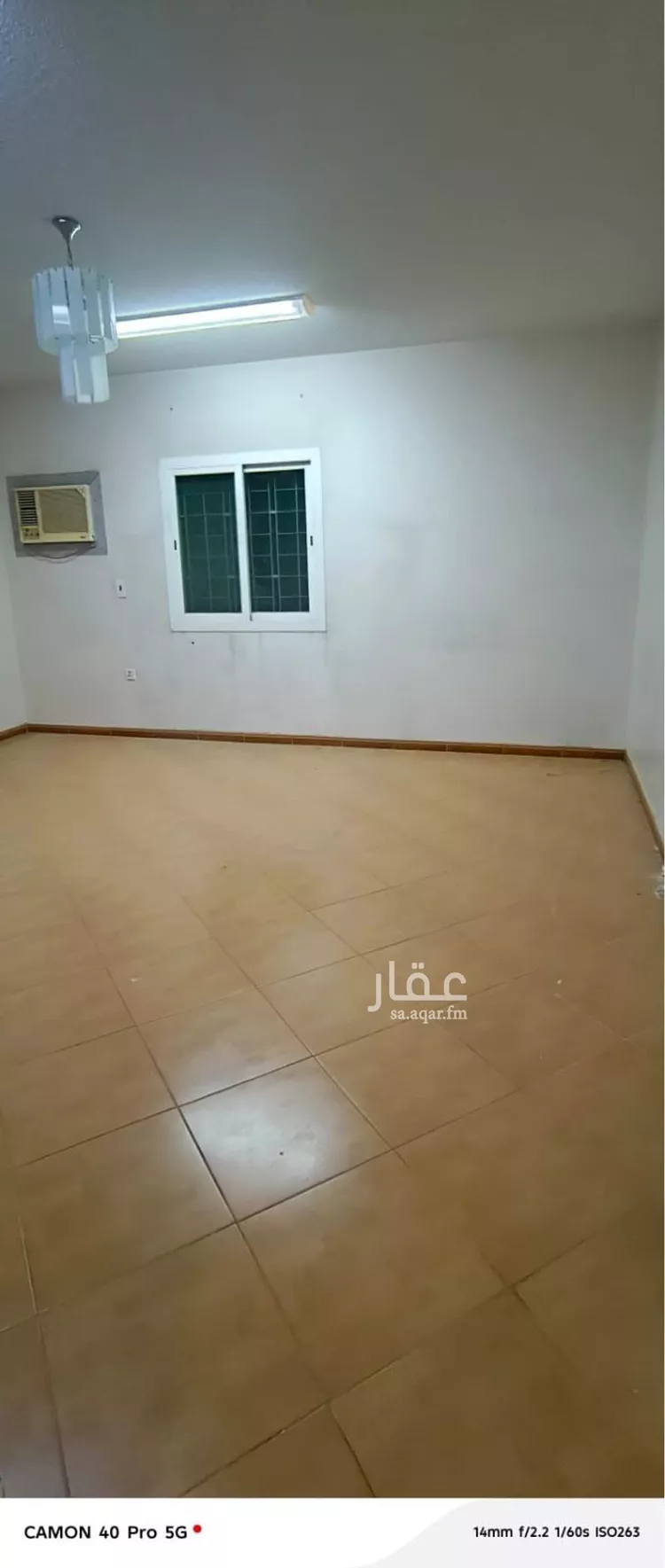 دور للإيجار في شارع أبي حفص الموفق, حي الإزدهار, مدينة الرياض, منطقة الرياض صورة 3