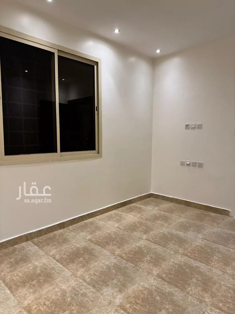 فيلا للبيع في شارع الجميز, حي التعاون, مدينة الرياض, منطقة الرياض 7