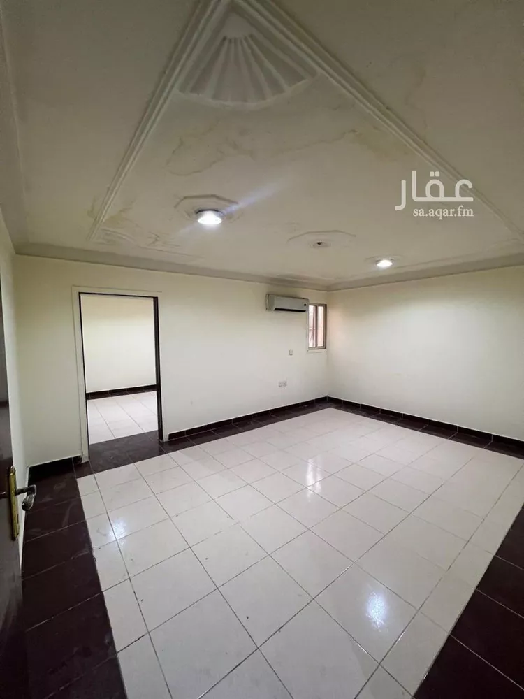 شقة للإيجار في شارع محمد أبي حمزة, حي المروج, مدينة الرياض, منطقة الرياض 1 صورة