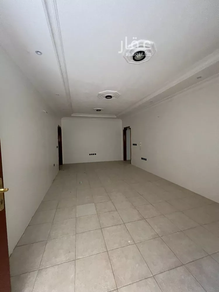Floor for Rent in Riyadh Al Ezdihar صورة 5