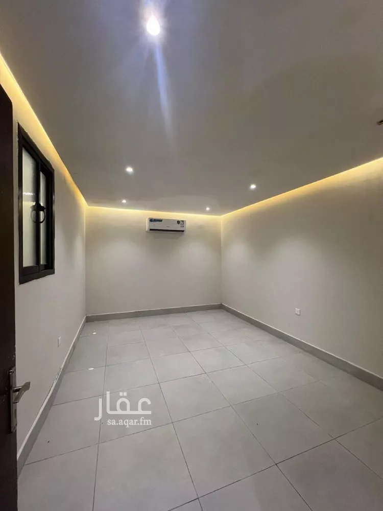شقة للإيجار في شارع البحـــر الأحــــمر, حي الوادي, مدينة الرياض, منطقة الرياض صورة 2