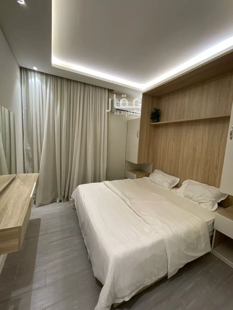 Apartment for Rent in Riyadh Al Muruj صورة 3
