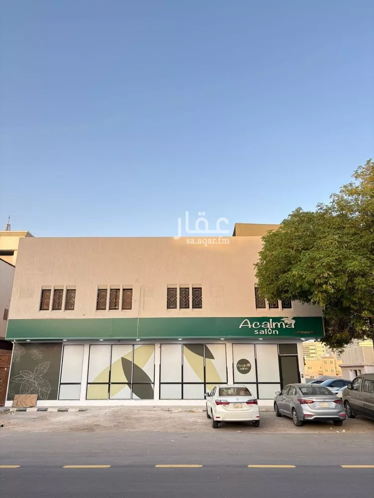 شقة للإيجار في شارع الإسماعيلية, حي الإزدهار, مدينة الرياض, منطقة الرياض صورة 5