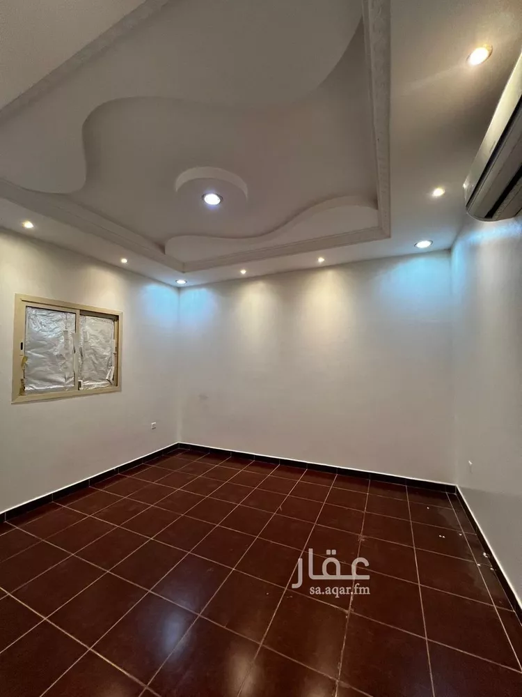 شقة للإيجار في شارع فخر النساء, حي الإزدهار, مدينة الرياض, منطقة الرياض صورة 4
