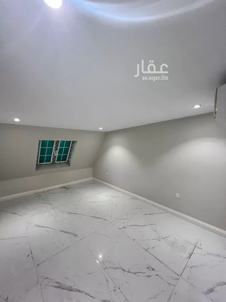 شقة للإيجار في شارع ابن زياد, حي المروج, مدينة الرياض, منطقة الرياض صورة 2