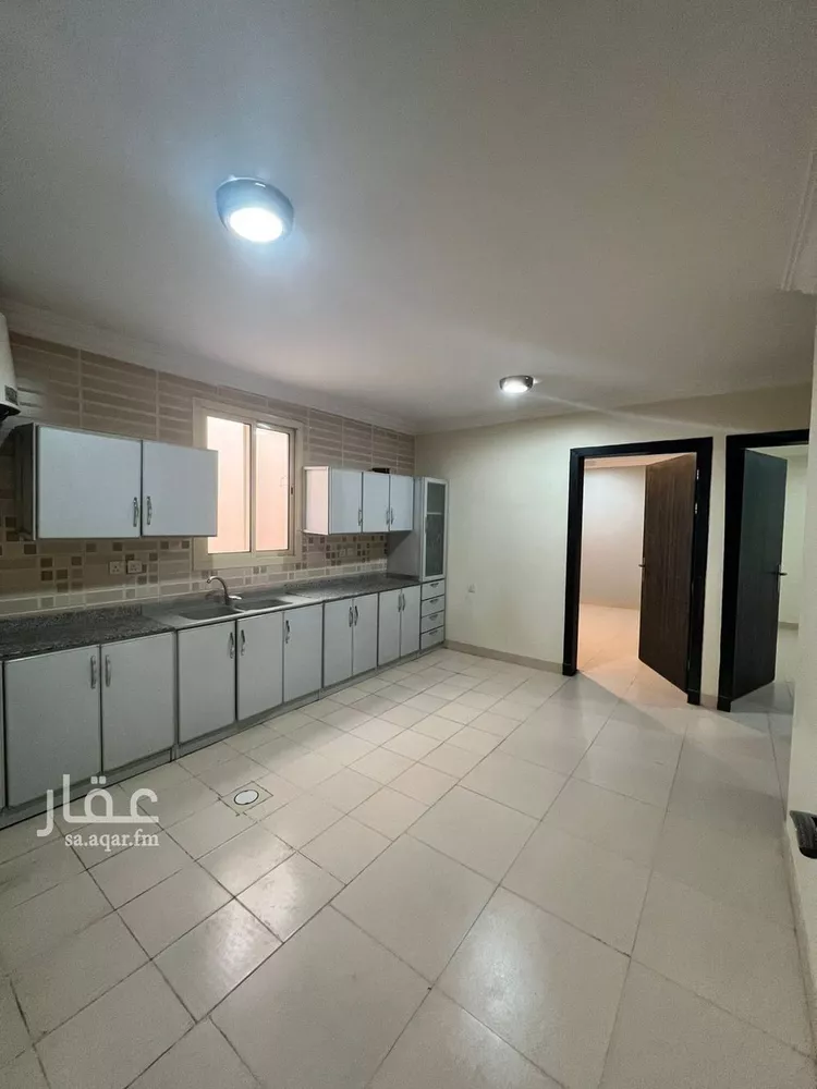 شقة للإيجار في شارع محايل, حي الوادي, مدينة الرياض, منطقة الرياض صورة 2