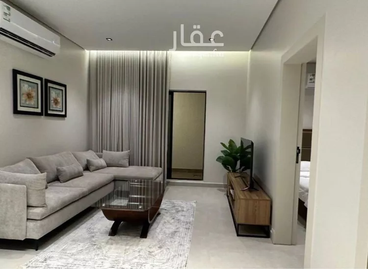 Apartment for Rent in Riyadh At Taawon