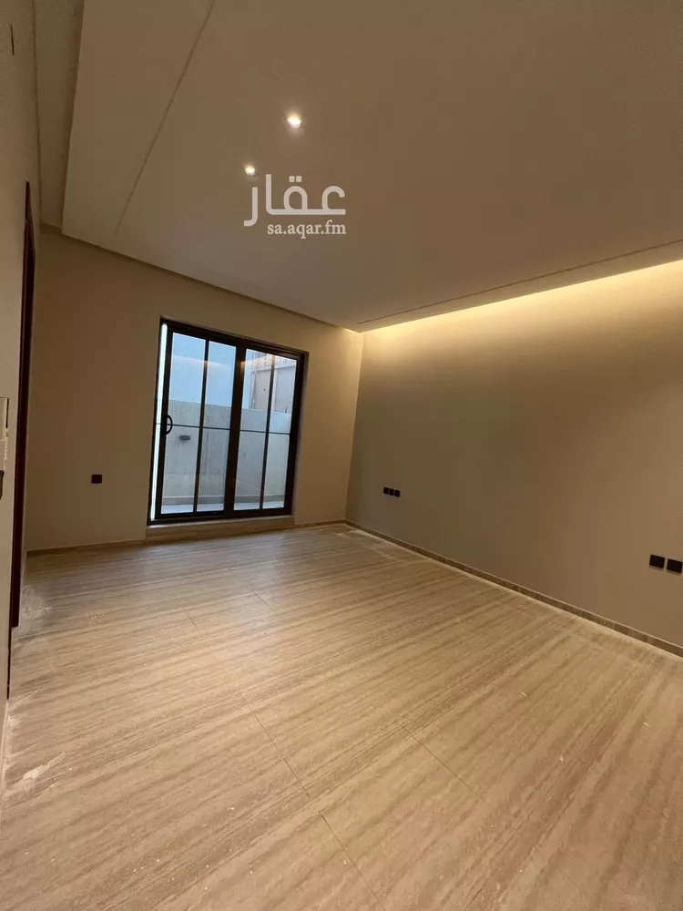 Floor for Rent in Riyadh Al Olaya صورة 4