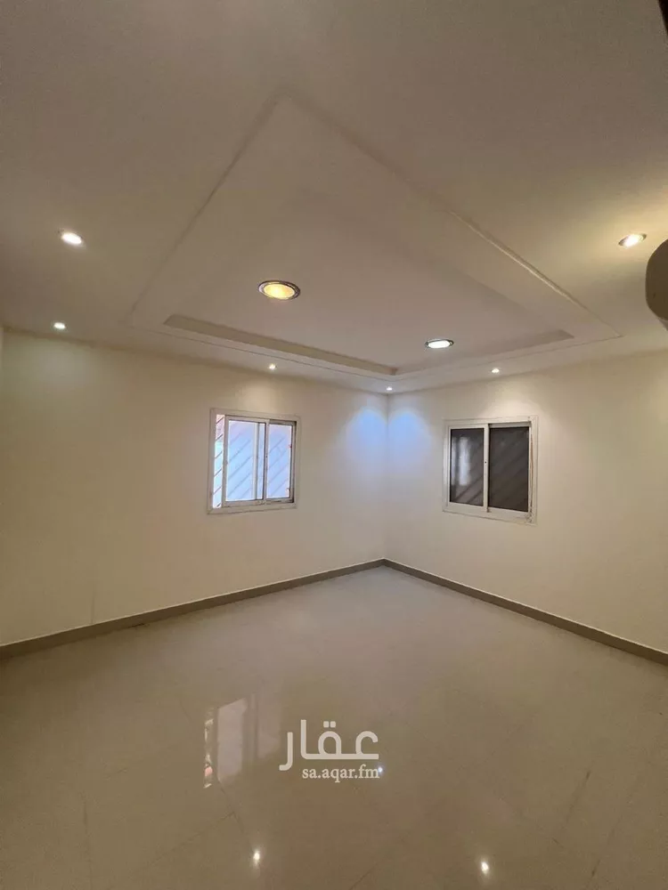 شقة للإيجار في شارع الحسين بن علي, حي الإزدهار, مدينة الرياض, منطقة الرياض صورة 3