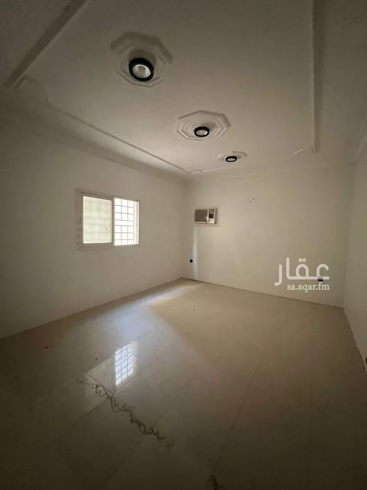 Floor for Rent in Riyadh Al Ezdihar صورة 5