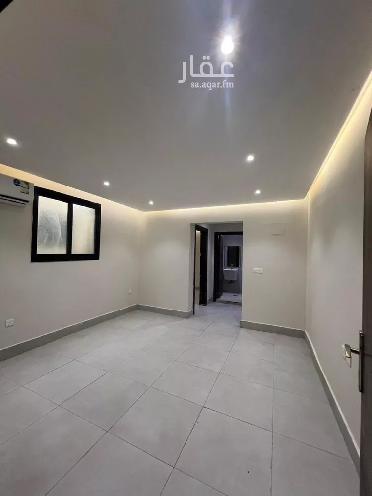 شقة للإيجار في شارع البحـــر الأحــــمر, حي الوادي, مدينة الرياض, منطقة الرياض