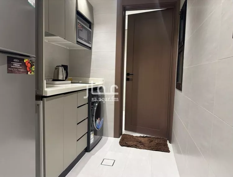 Apartment for Rent in Riyadh As Sulimaniyah صورة 4
