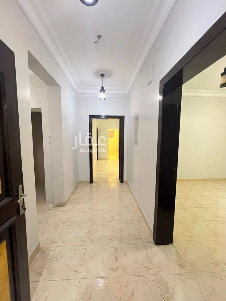 Apartment for Rent in Riyadh Al Wadi