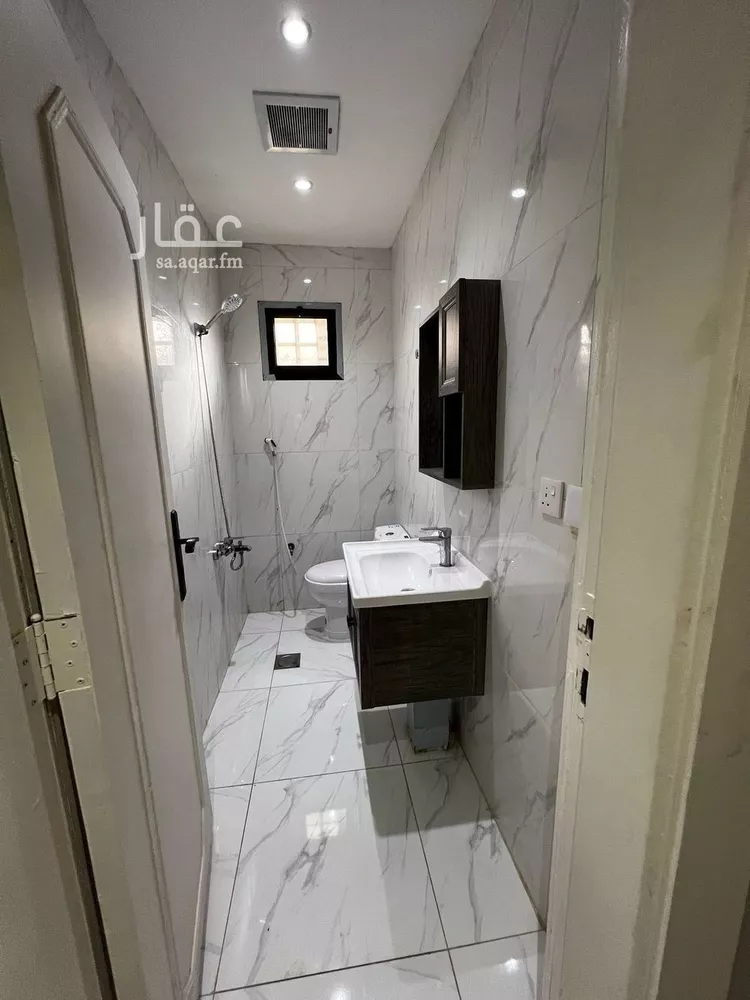 شقة للإيجار في شارع العباس بن عبدالمطلب, حي الإزدهار, مدينة الرياض, منطقة الرياض صورة 4