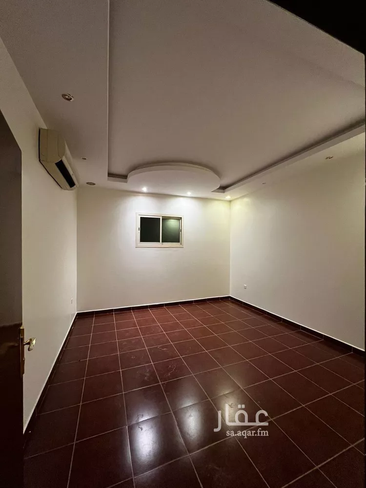 شقة للإيجار في شارع فخر النساء, حي الإزدهار, مدينة الرياض, منطقة الرياض