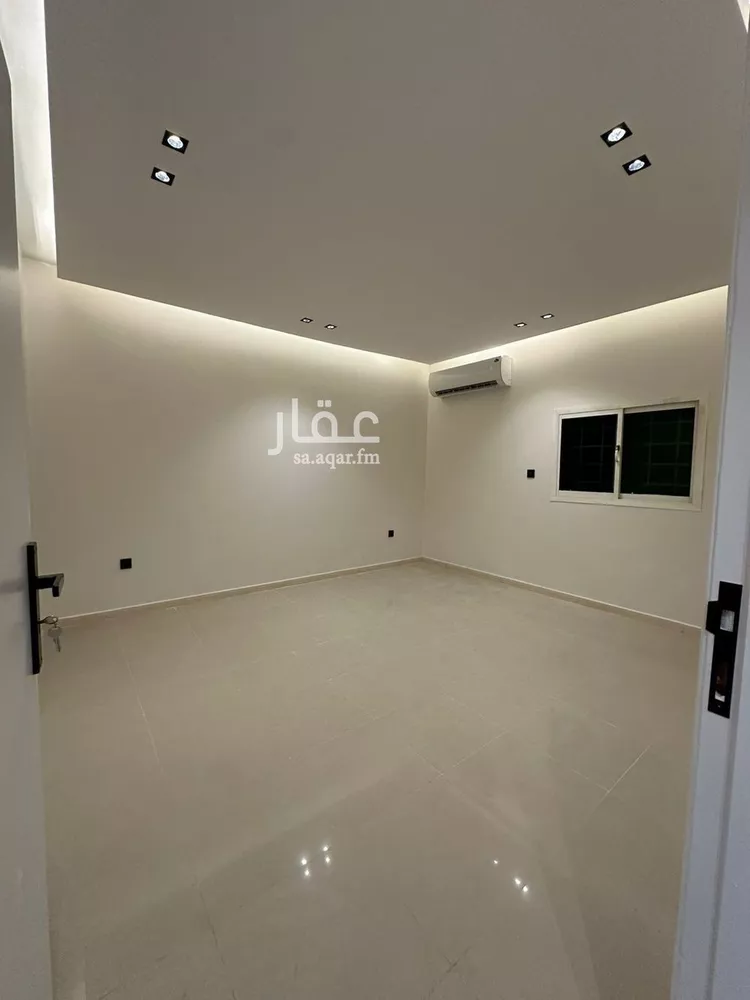 شقة للإيجار في شارع رقم 180, حي المونسية, مدينة الرياض, منطقة الرياض