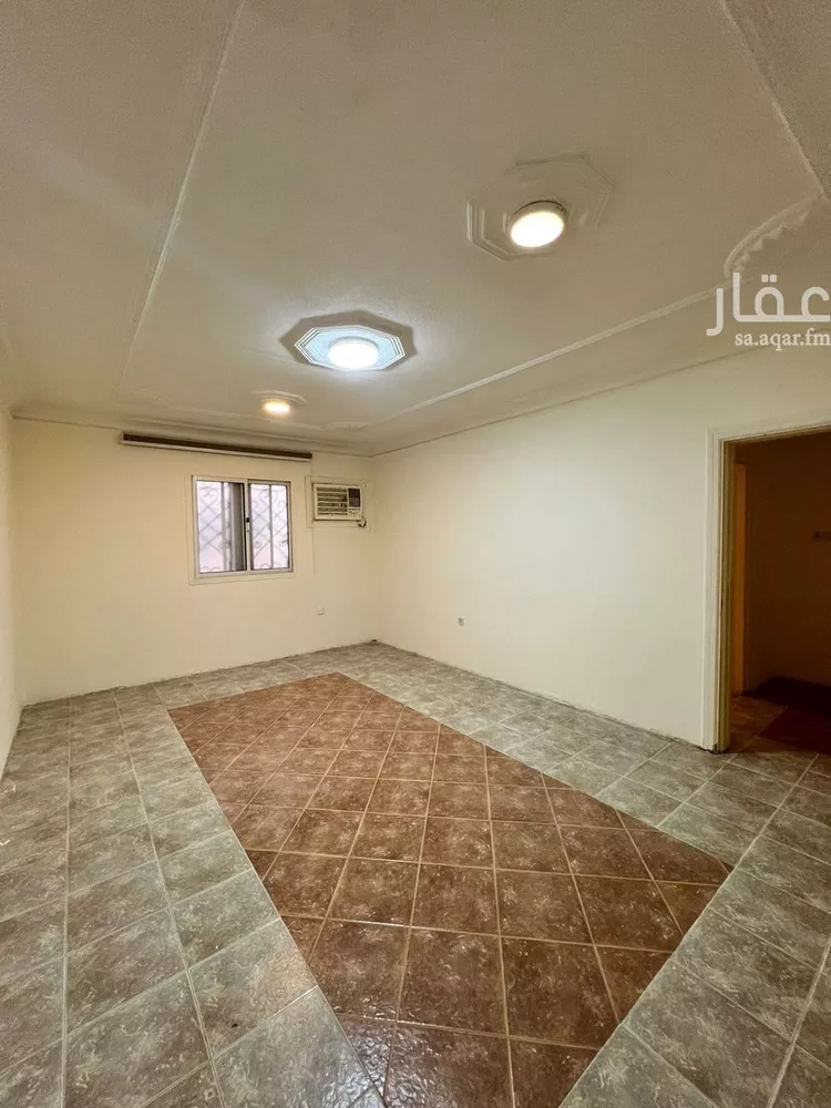 شقة للإيجار في شارع عبيدالله الأزهري, حي المروج, مدينة الرياض, منطقة الرياض صورة 2