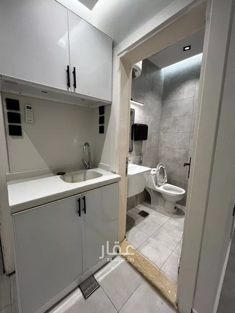 شقة للإيجار في شارع البحـــر الأحــــمر, حي النفل, مدينة الرياض, منطقة الرياض صورة 2