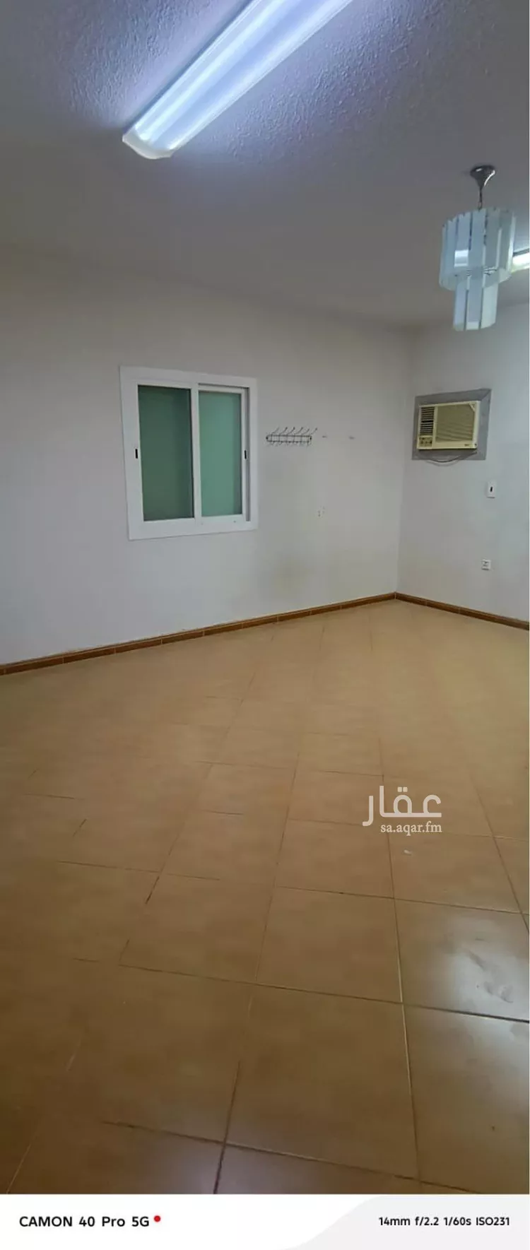 دور للإيجار في شارع أبي حفص الموفق, حي الإزدهار, مدينة الرياض, منطقة الرياض صورة 5