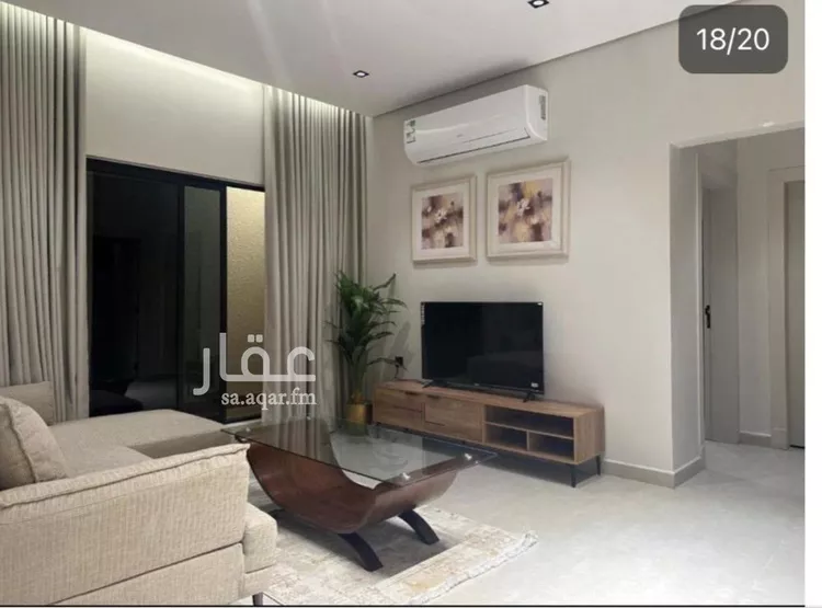 شقة للإيجار في شارع سلمة الأنصاري, حي التعاون, مدينة الرياض, منطقة الرياض