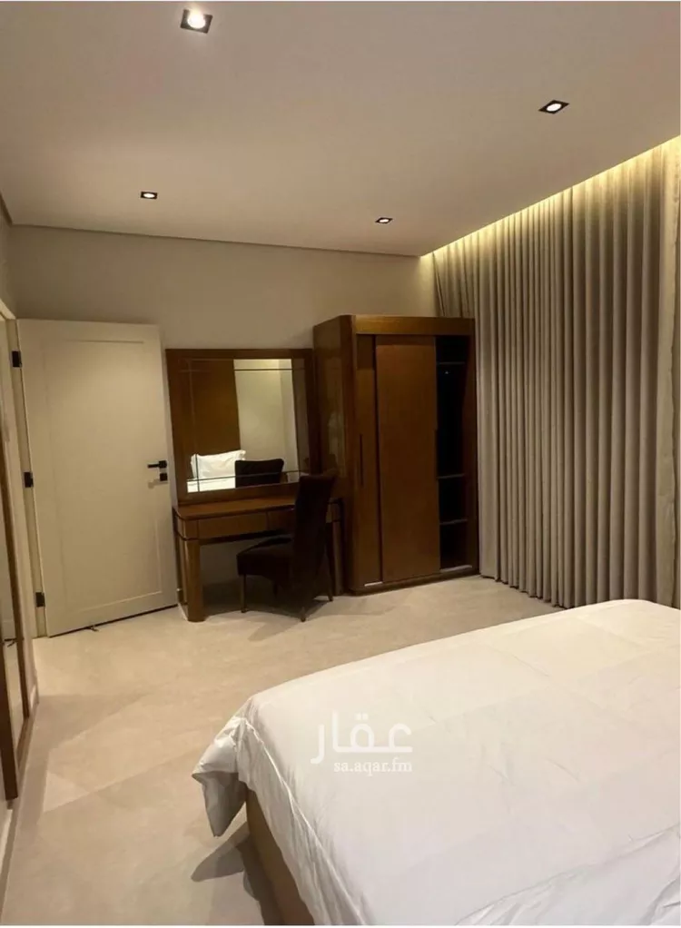 Apartment for Rent in Riyadh At Taawon صورة 5