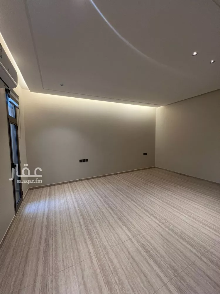 Floor for Rent in Riyadh Al Olaya صورة 5