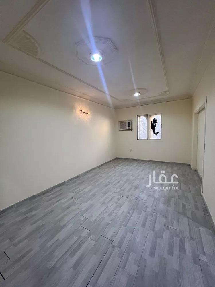 شقة للإيجار في شارع عبيدالله الأزهري, حي المروج, مدينة الرياض, منطقة الرياض صورة 2