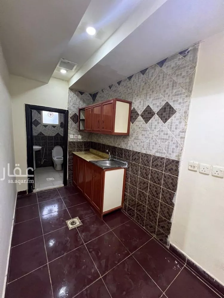 شقة للإيجار في شارع محمد أبي حمزة, حي المروج, مدينة الرياض, منطقة الرياض صورة 3
