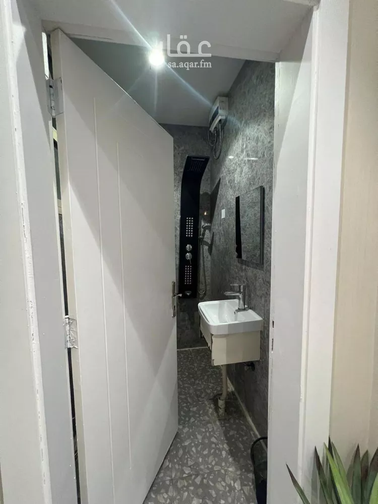 Apartment for Rent in Riyadh Al Muruj صورة 4