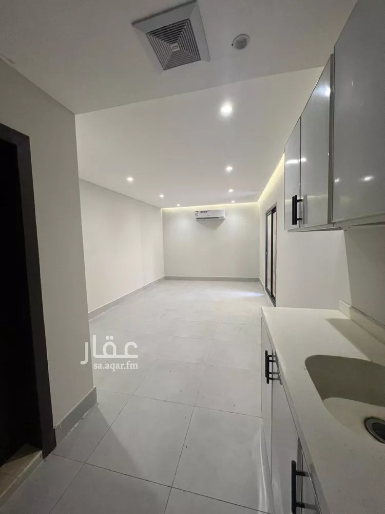 شقة للإيجار في شارع البحـــر الأحــــمر, حي الوادي, مدينة الرياض, منطقة الرياض