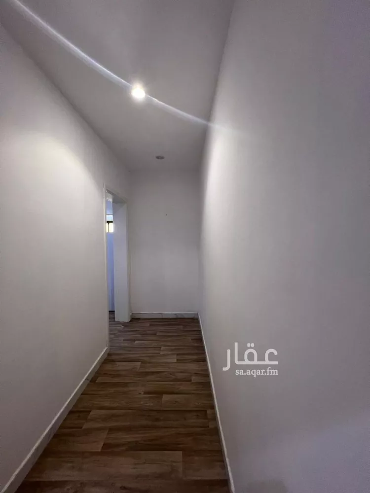 Apartment for Rent in Riyadh Al Ezdihar