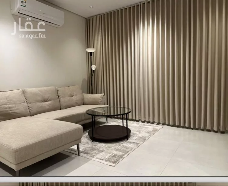 Apartment for Rent in Riyadh As Sulimaniyah
