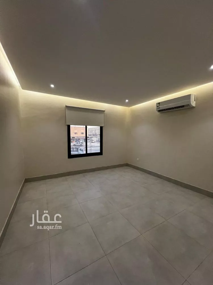 شقة للإيجار في شارع البحـــر الأحــــمر, حي الوادي, مدينة الرياض, منطقة الرياض صورة 3