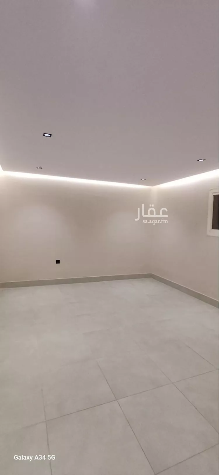 شقة للإيجار في شارع البحـــر الأحــــمر, حي النفل, مدينة الرياض, منطقة الرياض