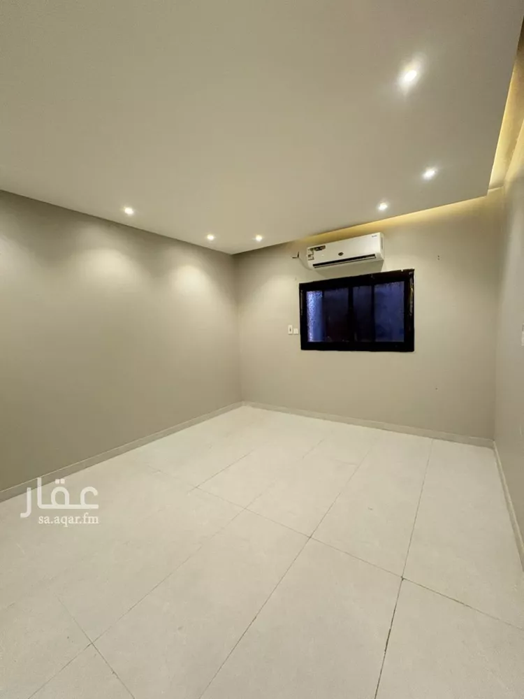 شقة للإيجار في شارع الإسماعيلية, حي الإزدهار, مدينة الرياض, منطقة الرياض صورة 2
