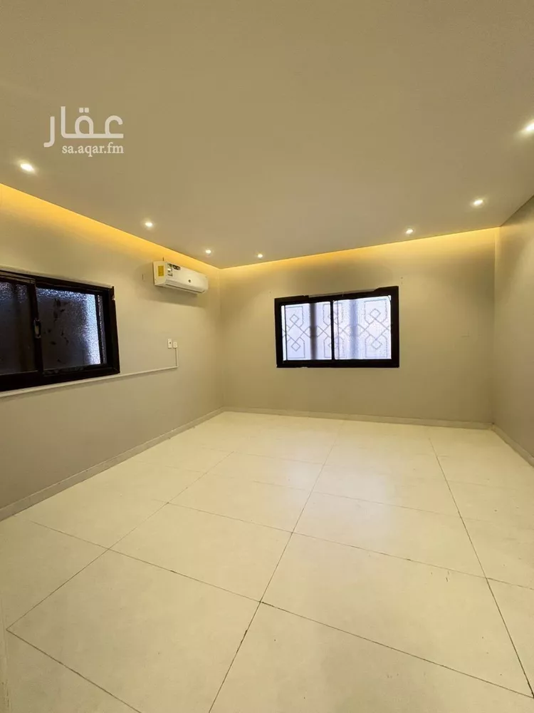 شقة للإيجار في شارع الإسماعيلية, حي الإزدهار, مدينة الرياض, منطقة الرياض
