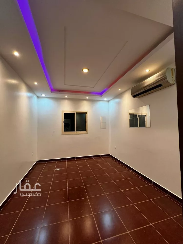 شقة للإيجار في شارع فخر النساء, حي الإزدهار, مدينة الرياض, منطقة الرياض صورة 2
