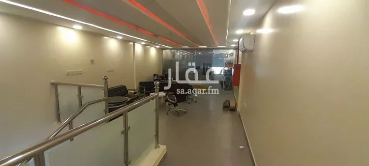 محل للإيجار في شارع عثمان بن عفان الفرعي, حي الفلاح, مدينة الرياض, منطقة الرياض صورة 5