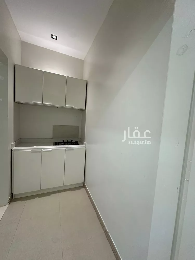 شقة للإيجار في شارع رقم 180, حي المونسية, مدينة الرياض, منطقة الرياض