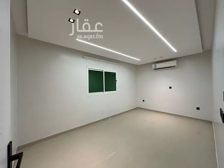 شقة للإيجار في شارع رقم 180, حي المونسية, مدينة الرياض, منطقة الرياض