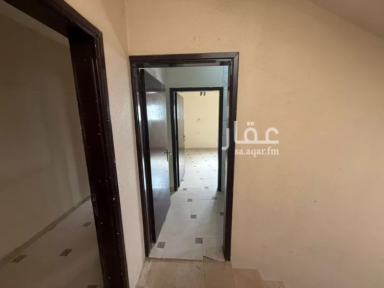 دور للإيجار في شارع الجيرة, حي الإزدهار, مدينة الرياض, منطقة الرياض صورة 3