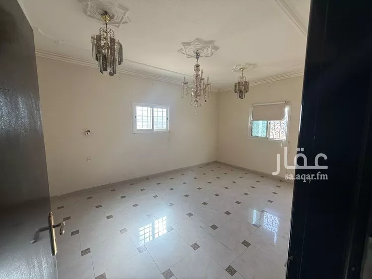 دور للإيجار في شارع الجيرة, حي الإزدهار, مدينة الرياض, منطقة الرياض صورة 5