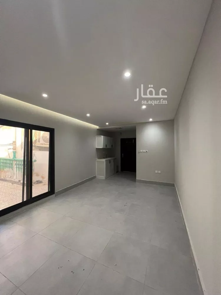 شقة للإيجار في شارع البحـــر الأحــــمر, حي الوادي, مدينة الرياض, منطقة الرياض صورة 2