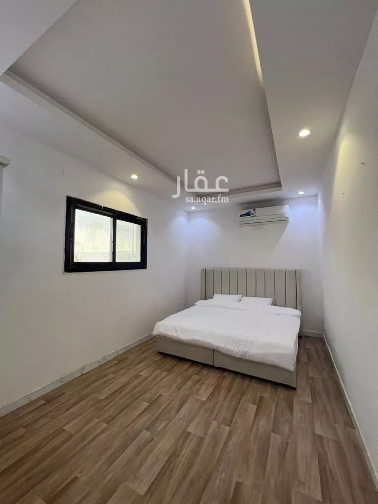 شقة للإيجار في شارع الحسين بن علي, حي الإزدهار, مدينة الرياض, منطقة الرياض صورة 3