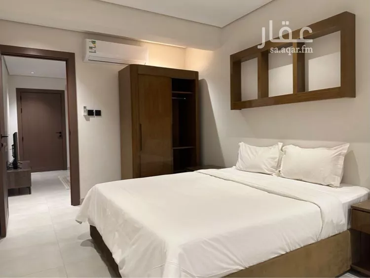 Apartment for Rent in Riyadh As Sulimaniyah صورة 2