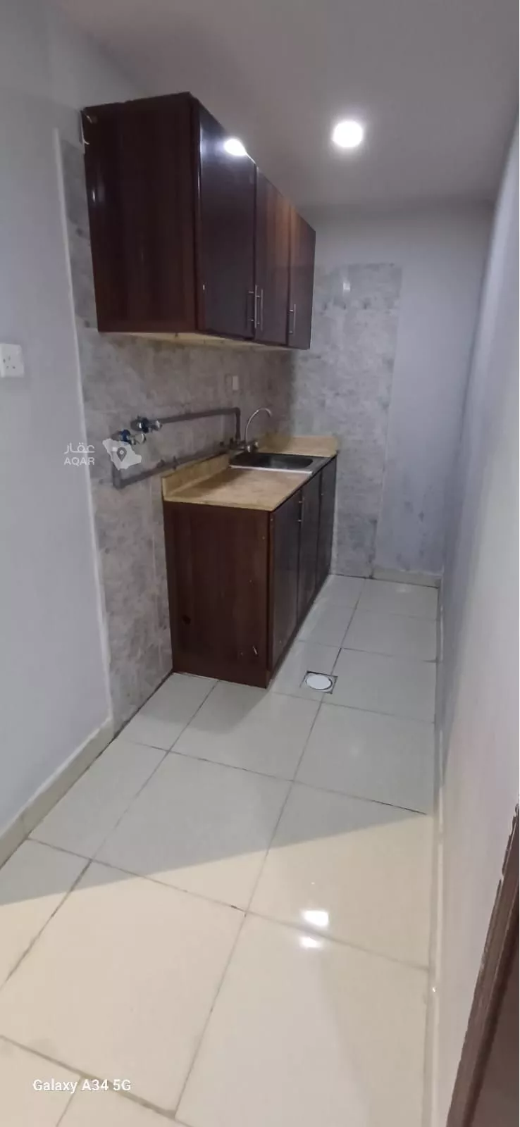 Apartment for Rent in Riyadh Al Wadi 3