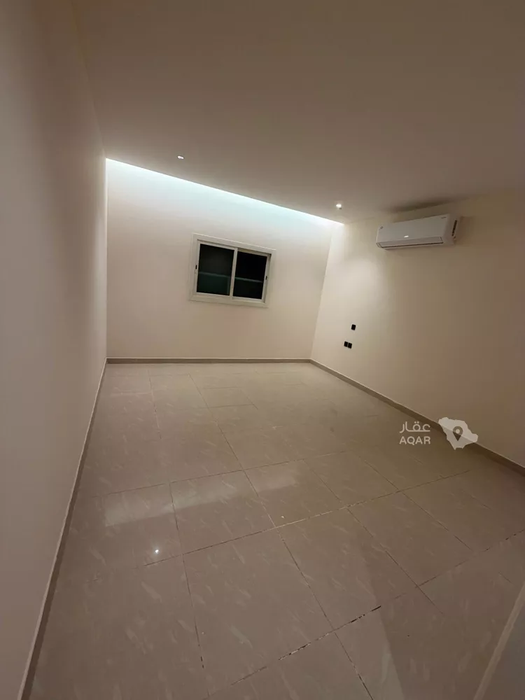 دور للإيجار في شارع عبدالله بن عرفجة, حي العقيق, مدينة الرياض, منطقة الرياض 4