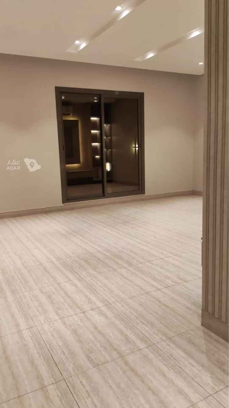Apartment for Rent in Riyadh Al Olaya صورة 5