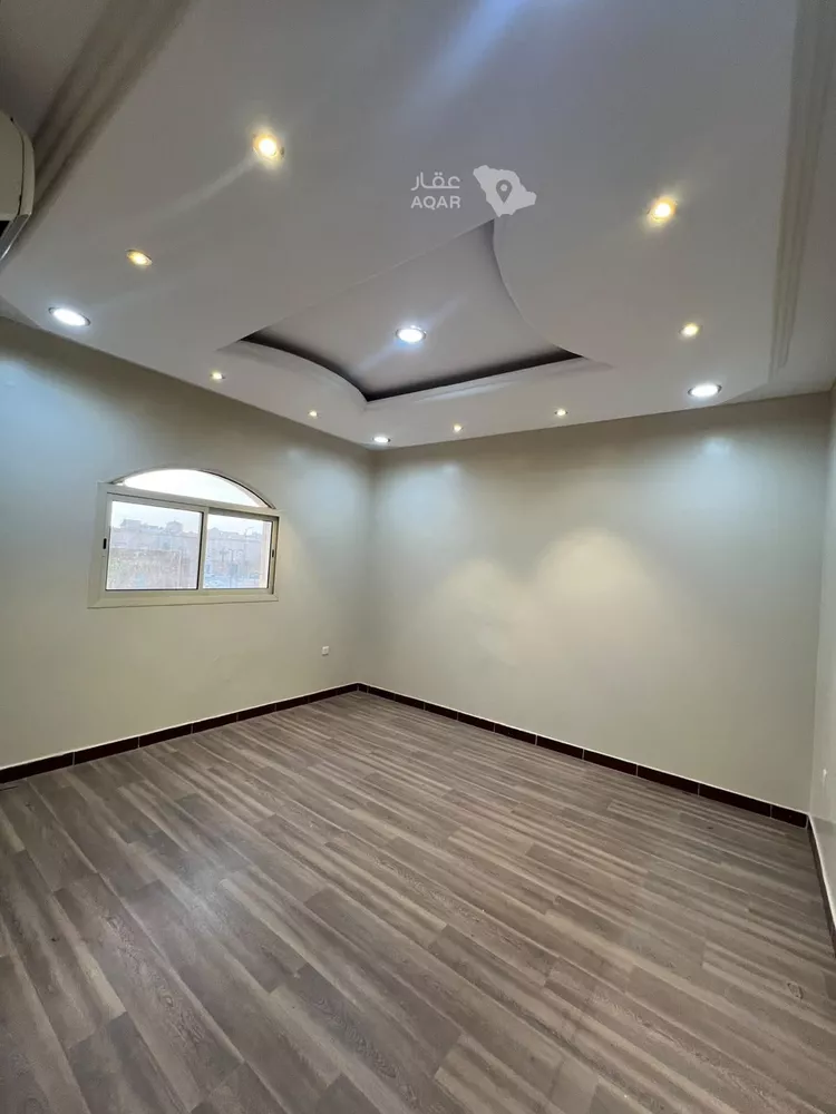 Apartment for Rent in Riyadh Al Ezdihar 6